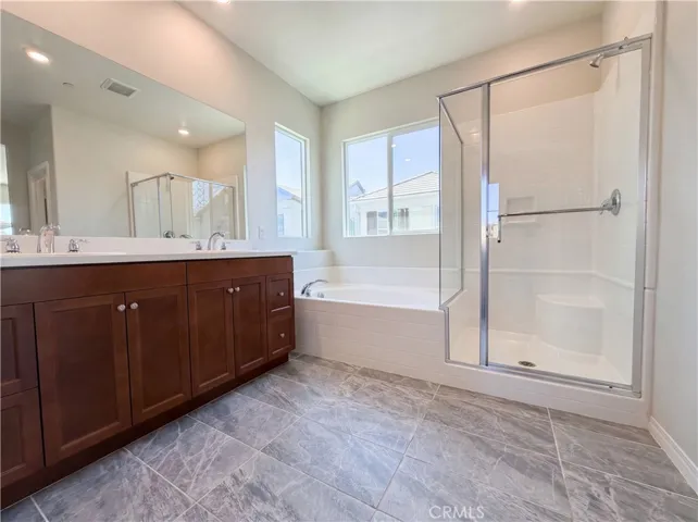 8667 Autumn Path, Chino, California 91708