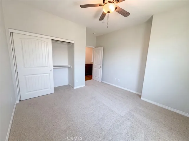 8667 Autumn Path, Chino, California 91708