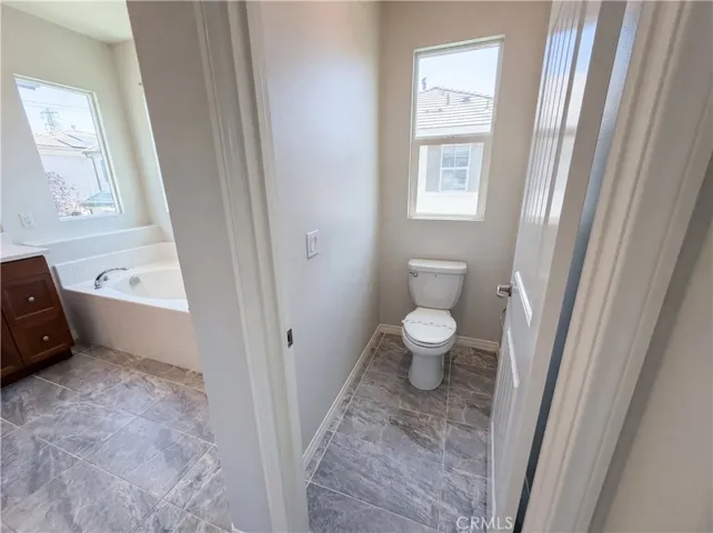 8667 Autumn Path, Chino, California 91708