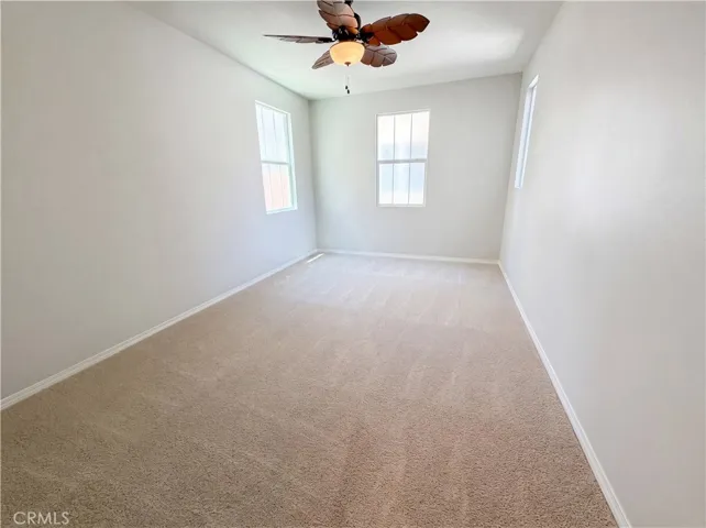 8667 Autumn Path, Chino, California 91708