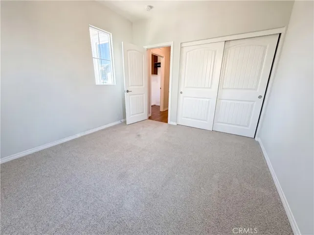 8667 Autumn Path, Chino, California 91708