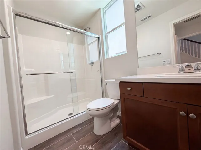 8667 Autumn Path, Chino, California 91708