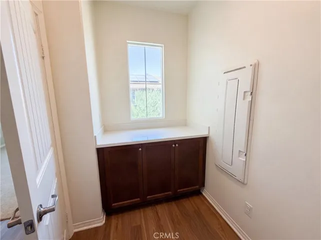 8667 Autumn Path, Chino, California 91708