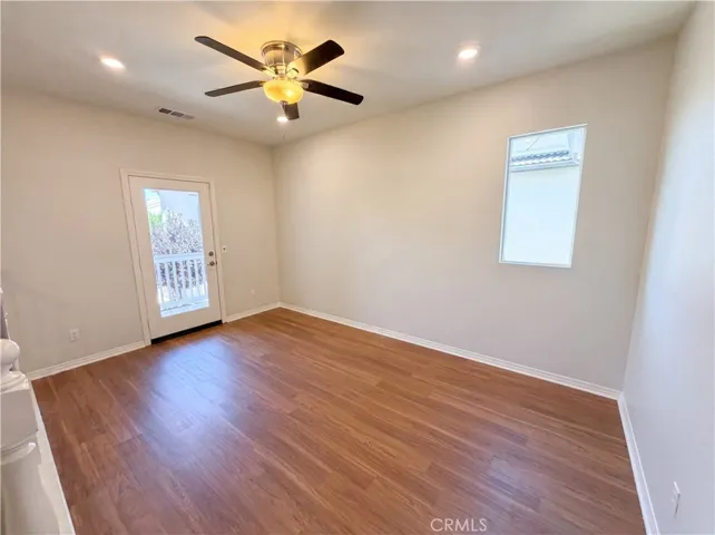 8667 Autumn Path, Chino, California 91708