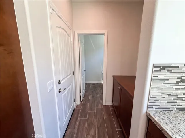 8667 Autumn Path, Chino, California 91708