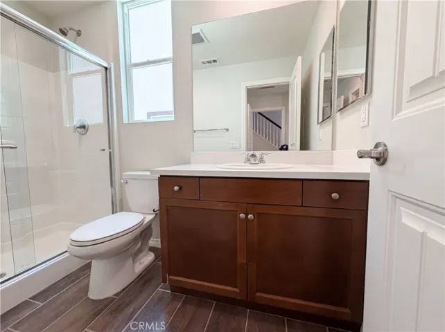 8667 Autumn Path, Chino, California 91708