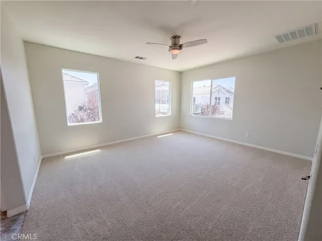 8667 Autumn Path, Chino, California 91708