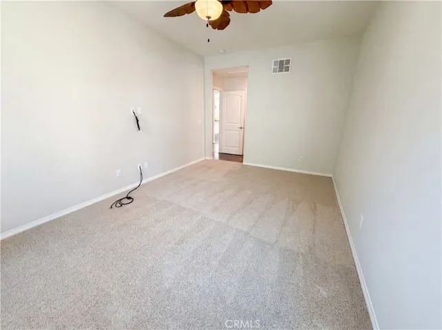 8667 Autumn Path, Chino, California 91708