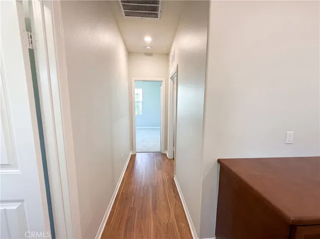 8667 Autumn Path, Chino, California 91708
