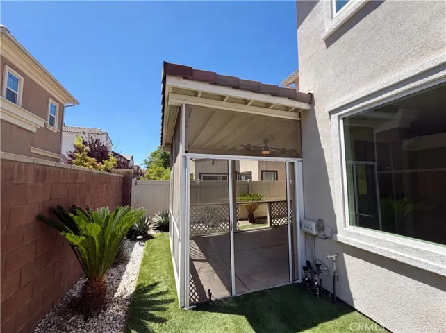 8667 Autumn Path, Chino, California 91708