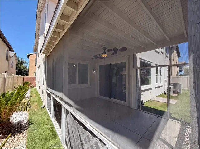 8667 Autumn Path, Chino, California 91708