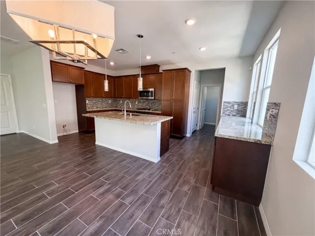 8667 Autumn Path, Chino, California 91708