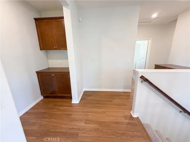 8667 Autumn Path, Chino, California 91708