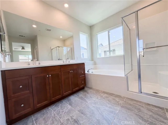 8667 Autumn Path, Chino, California 91708