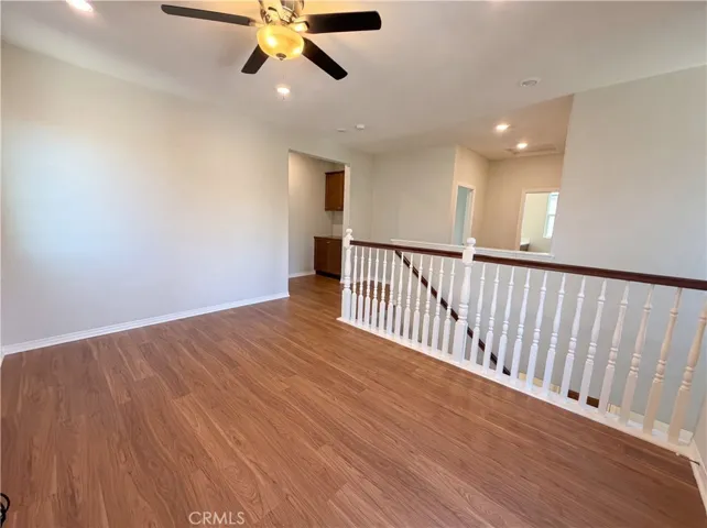 8667 Autumn Path, Chino, California 91708