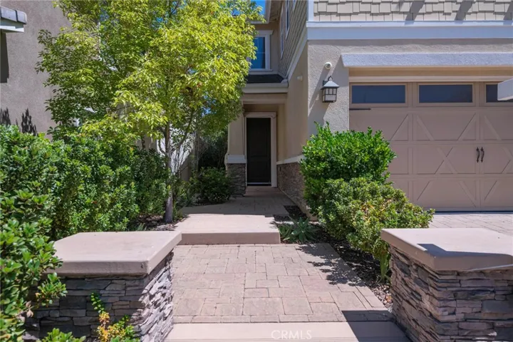 10 Willow, Lake Forest, California 92630