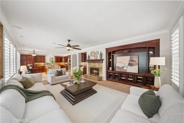 11848 Novella Court, Rancho Cucamonga, California 91701
