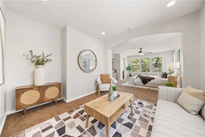 11848 Novella Court, Rancho Cucamonga, California 91701