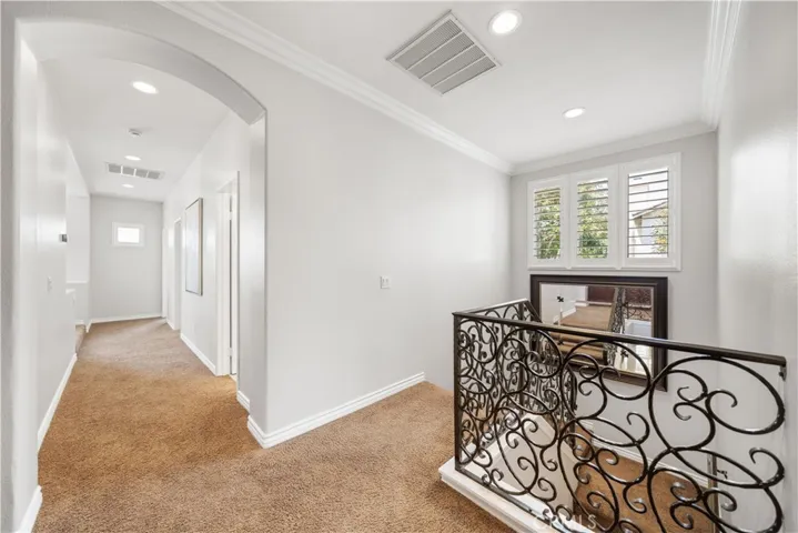 11848 Novella Court, Rancho Cucamonga, California 91701