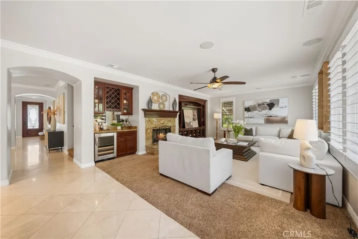 11848 Novella Court, Rancho Cucamonga, California 91701