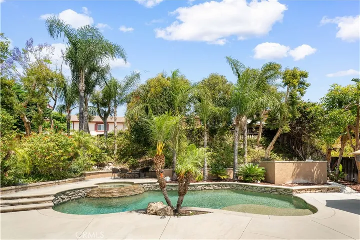 11848 Novella Court, Rancho Cucamonga, California 91701