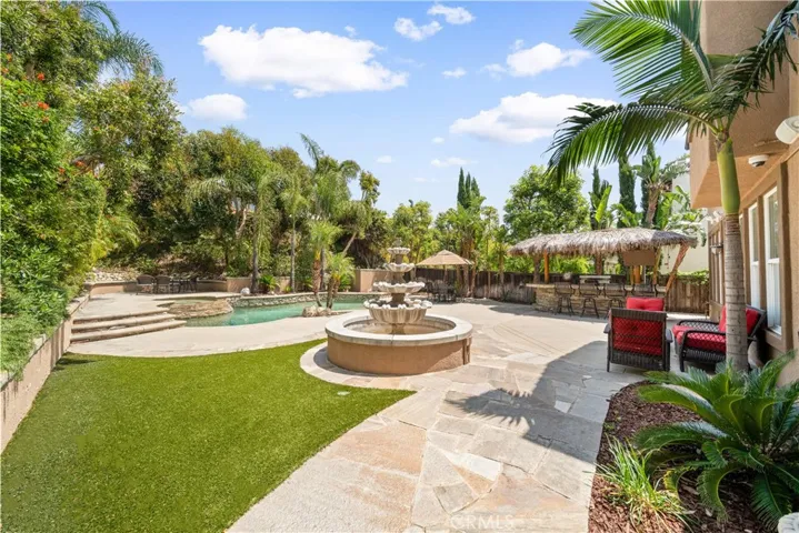 11848 Novella Court, Rancho Cucamonga, California 91701