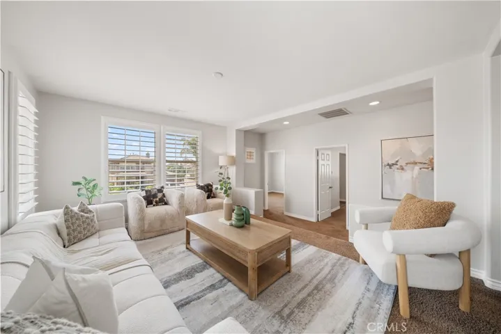 11848 Novella Court, Rancho Cucamonga, California 91701