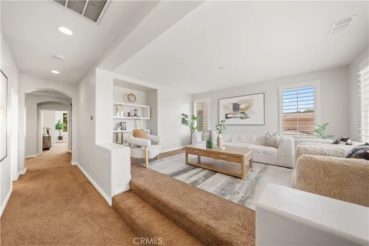 11848 Novella Court, Rancho Cucamonga, California 91701