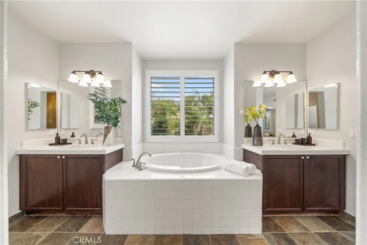 11848 Novella Court, Rancho Cucamonga, California 91701