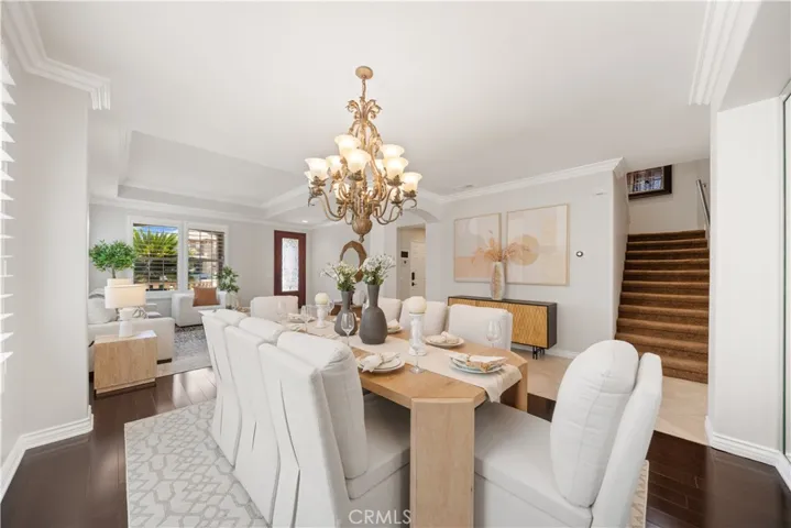 11848 Novella Court, Rancho Cucamonga, California 91701