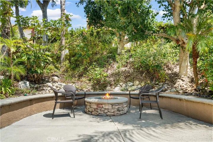 11848 Novella Court, Rancho Cucamonga, California 91701
