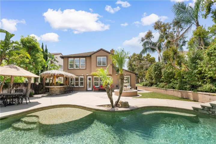 11848 Novella Court, Rancho Cucamonga, California 91701