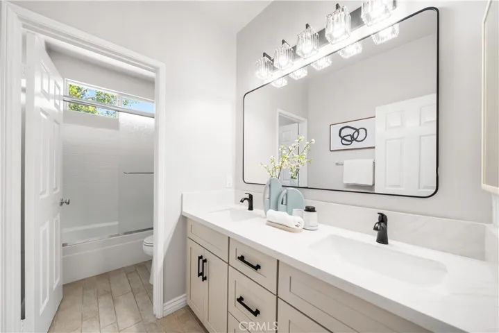 11848 Novella Court, Rancho Cucamonga, California 91701