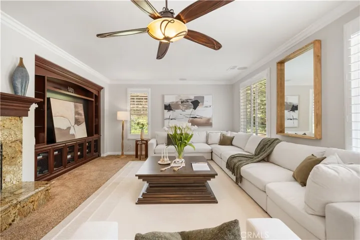 11848 Novella Court, Rancho Cucamonga, California 91701