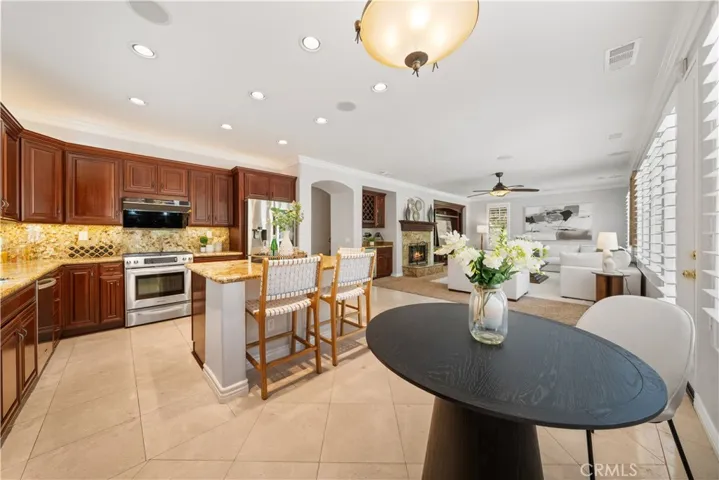 11848 Novella Court, Rancho Cucamonga, California 91701