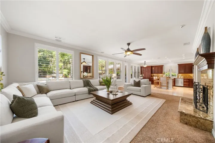11848 Novella Court, Rancho Cucamonga, California 91701