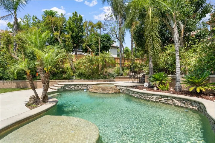 11848 Novella Court, Rancho Cucamonga, California 91701