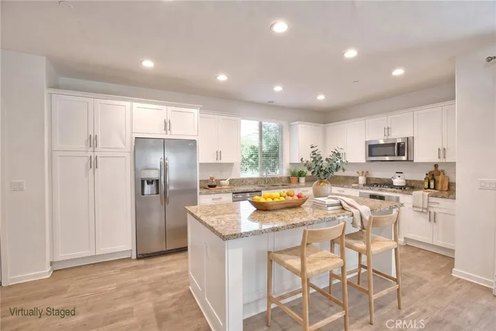 67 Eclipse, Lake Forest, California 92630