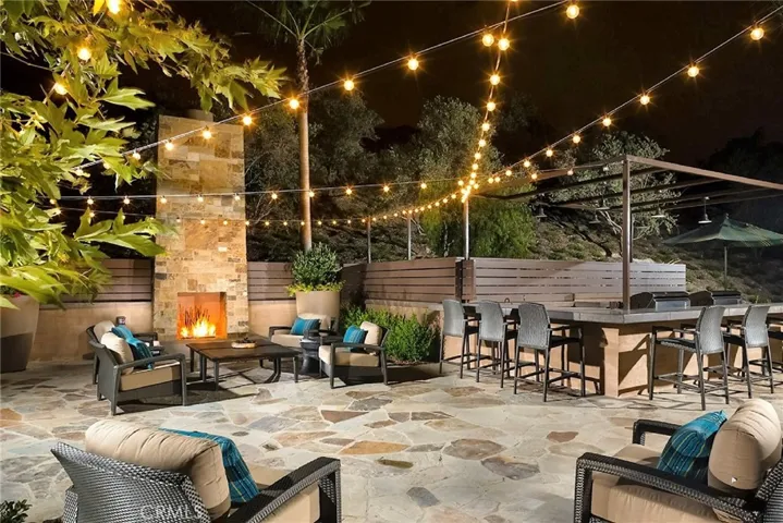 67 Eclipse, Lake Forest, California 92630