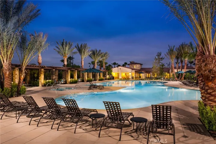67 Eclipse, Lake Forest, California 92630