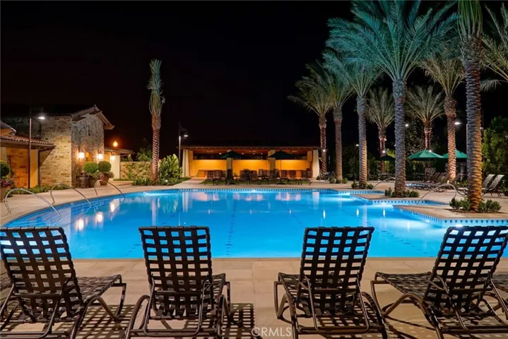 67 Eclipse, Lake Forest, California 92630