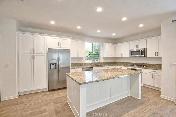 67 Eclipse, Lake Forest, California 92630