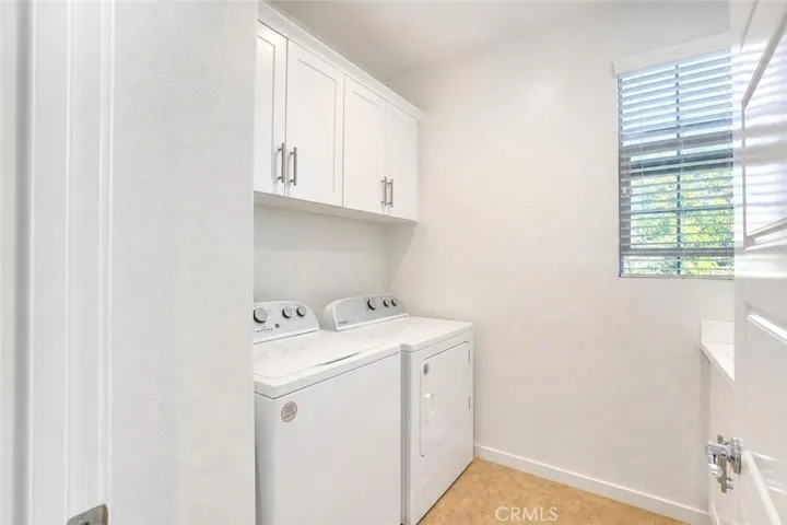 67 Eclipse, Lake Forest, California 92630