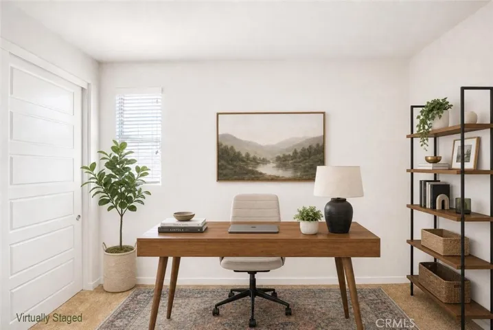 67 Eclipse, Lake Forest, California 92630