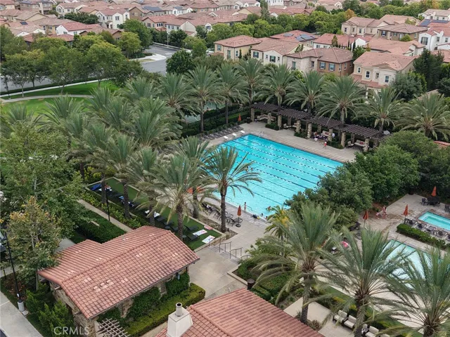 67 Eclipse, Lake Forest, California 92630