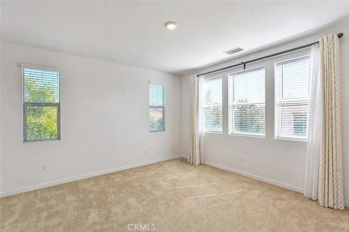 67 Eclipse, Lake Forest, California 92630