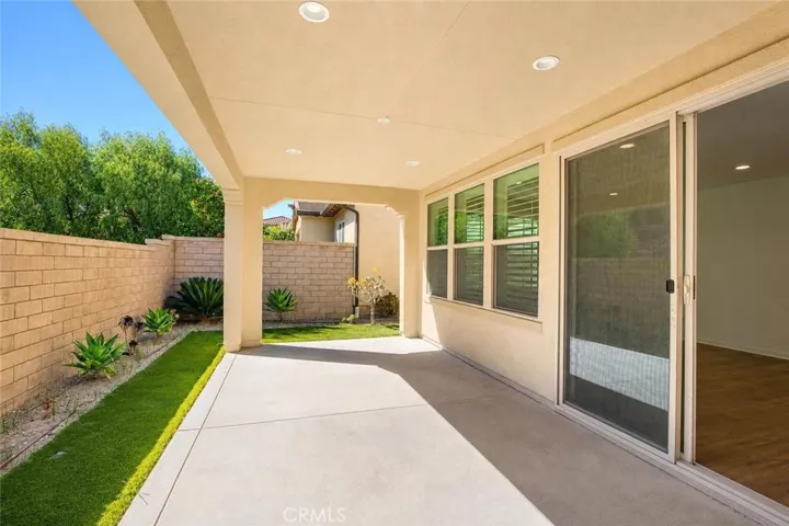 67 Eclipse, Lake Forest, California 92630