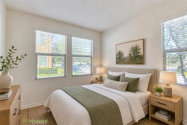 67 Eclipse, Lake Forest, California 92630