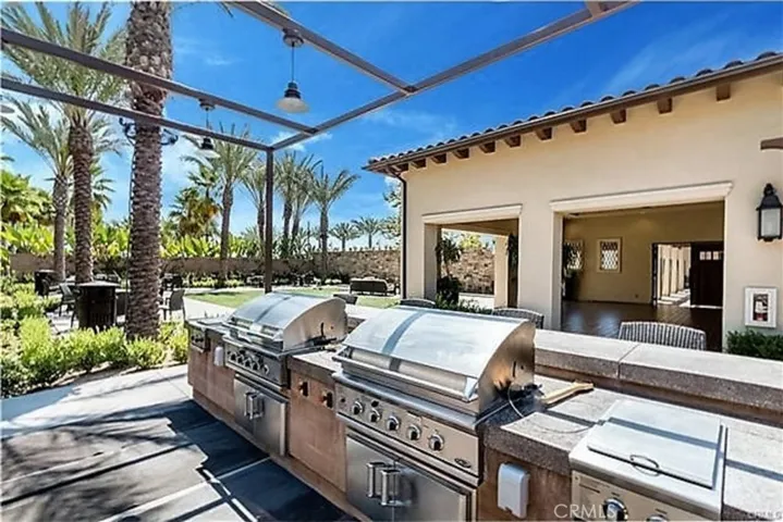 67 Eclipse, Lake Forest, California 92630