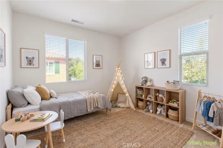 67 Eclipse, Lake Forest, California 92630